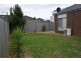 4 Petrel Circuit, Pakenham VIC 3810