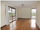 494 McGregor Road, Pakenham VIC 3810