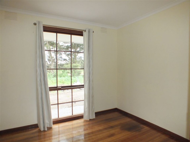 494 McGregor Road, Pakenham VIC 3810