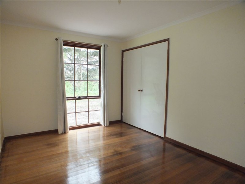 494 McGregor Road, Pakenham VIC 3810