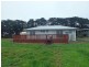 494 McGregor Road, Pakenham VIC 3810