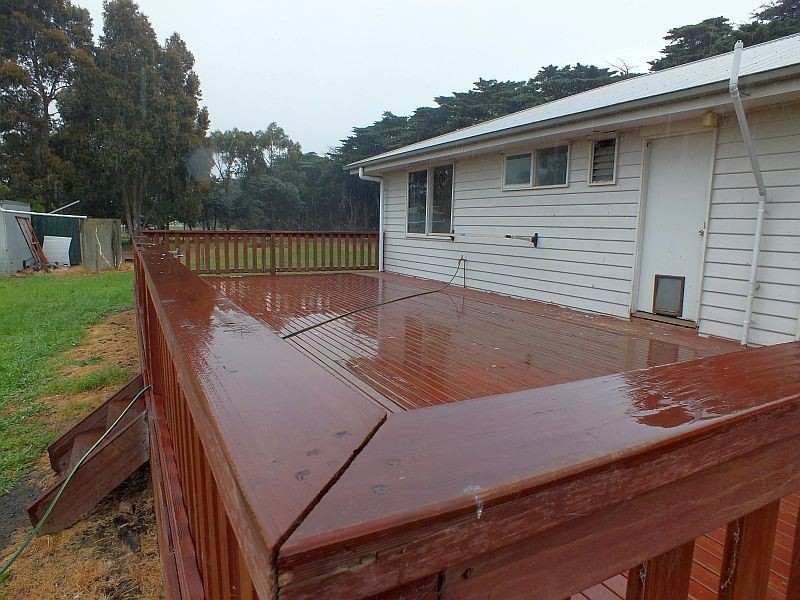 494 McGregor Road, Pakenham VIC 3810
