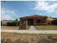 55 Murphy Road, Pakenham VIC 3810