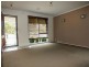 55 Murphy Road, Pakenham VIC 3810