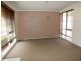 55 Murphy Road, Pakenham VIC 3810