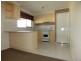 55 Murphy Road, Pakenham VIC 3810