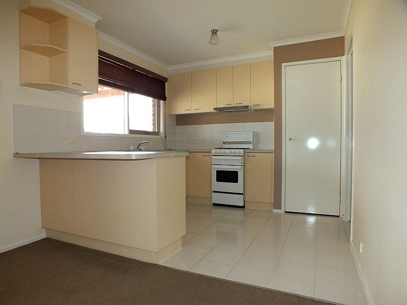 55 Murphy Road, Pakenham VIC 3810