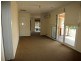 55 Murphy Road, Pakenham VIC 3810
