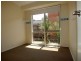 55 Murphy Road, Pakenham VIC 3810