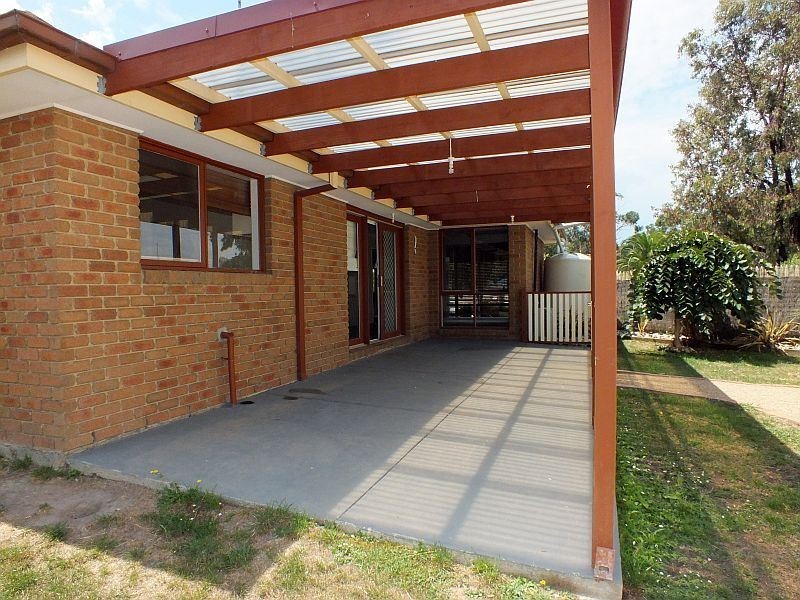 55 Murphy Road, Pakenham VIC 3810