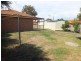 55 Murphy Road, Pakenham VIC 3810