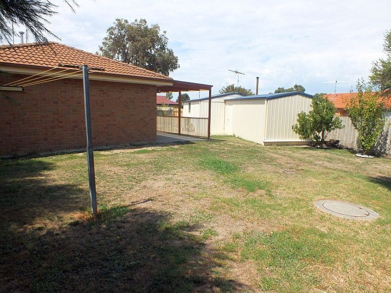55 Murphy Road, Pakenham VIC 3810