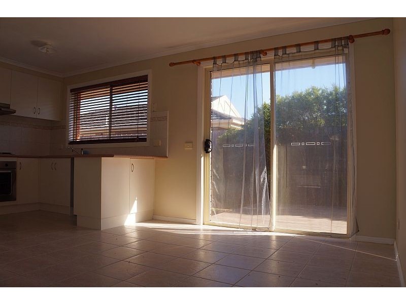 2 Silver Gum Drive, Pakenham VIC 3810