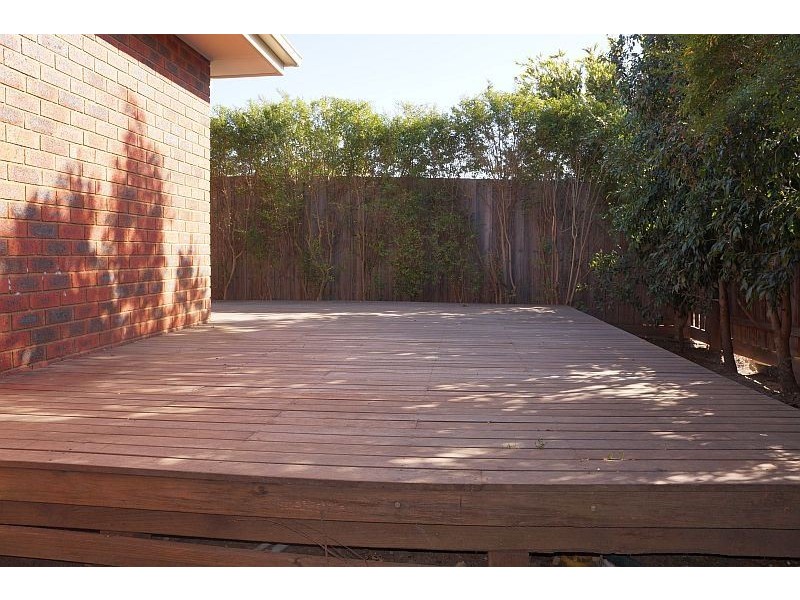 2 Silver Gum Drive, Pakenham VIC 3810