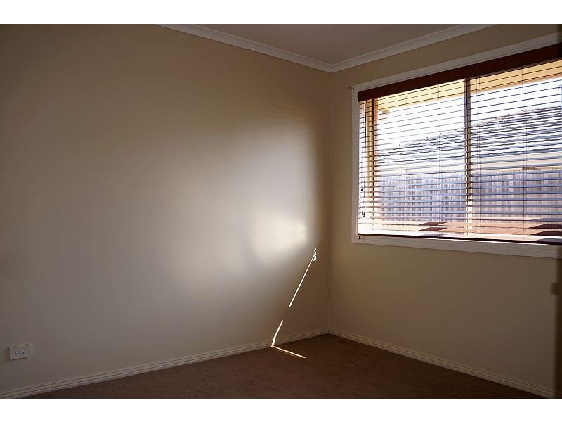 2 Silver Gum Drive, Pakenham VIC 3810