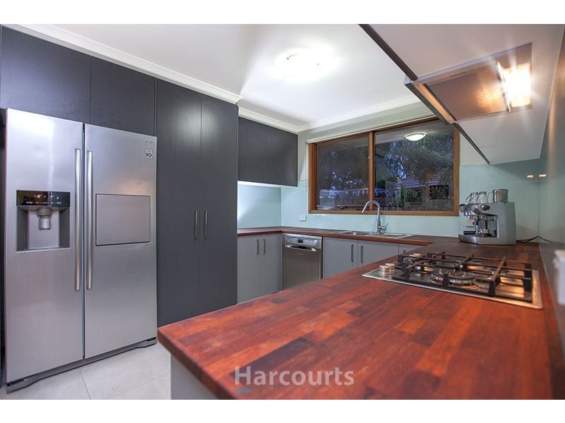 1/54 Cameron Way, Pakenham VIC 3810