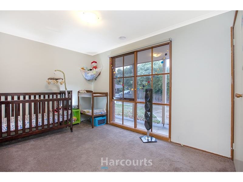 1/54 Cameron Way, Pakenham VIC 3810