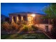 5 Daphne Court, Pakenham VIC 3810