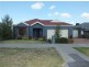 18 St Leonard Way, Pakenham VIC 3810