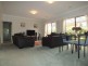 18 St Leonard Way, Pakenham VIC 3810