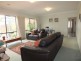 18 St Leonard Way, Pakenham VIC 3810