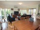 18 St Leonard Way, Pakenham VIC 3810