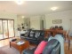 18 St Leonard Way, Pakenham VIC 3810