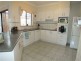 18 St Leonard Way, Pakenham VIC 3810