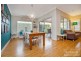 20 Juliet Gardens, Pakenham VIC 3810