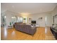 20 Juliet Gardens, Pakenham VIC 3810