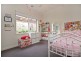 20 Juliet Gardens, Pakenham VIC 3810