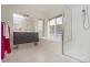 20 Juliet Gardens, Pakenham VIC 3810