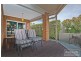 20 Juliet Gardens, Pakenham VIC 3810
