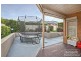 20 Juliet Gardens, Pakenham VIC 3810