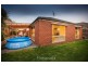 22 Honeysuckle Close, Pakenham VIC 3810
