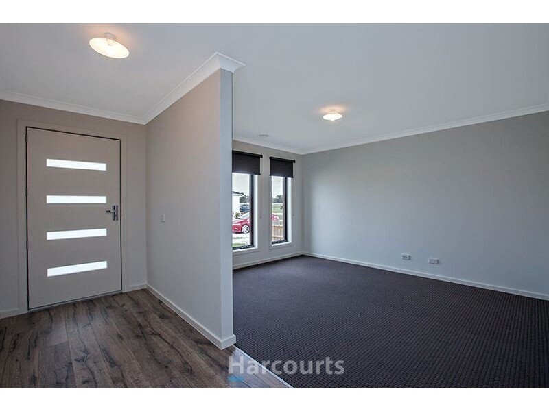 14 Eacott Street, Longwarry VIC 3816