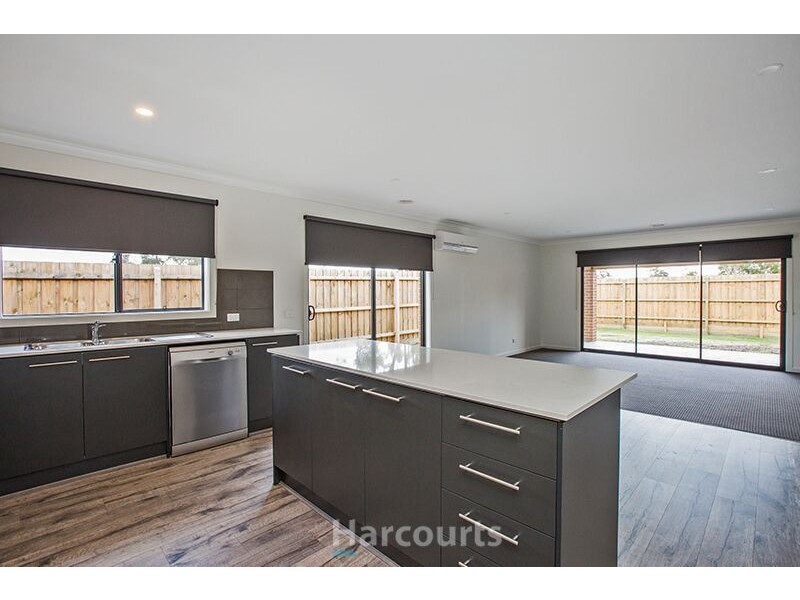 14 Eacott Street, Longwarry VIC 3816