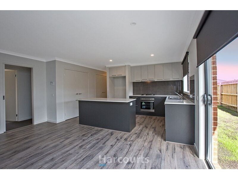 14 Eacott Street, Longwarry VIC 3816