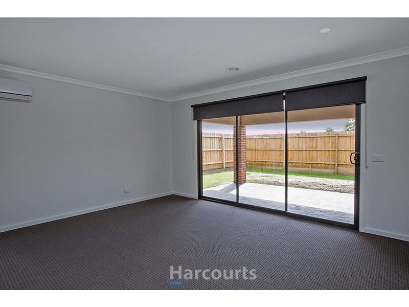 14 Eacott Street, Longwarry VIC 3816