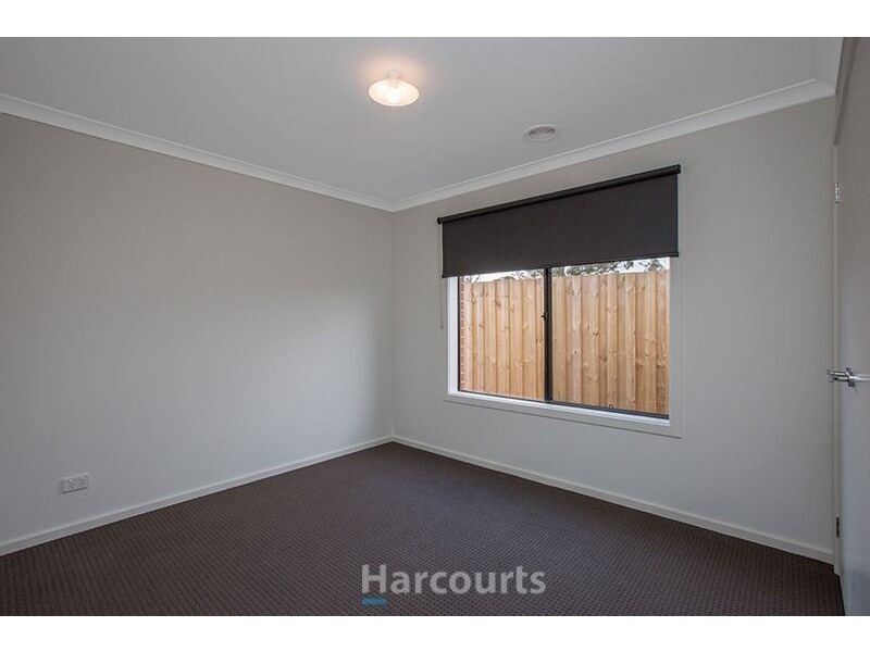 14 Eacott Street, Longwarry VIC 3816