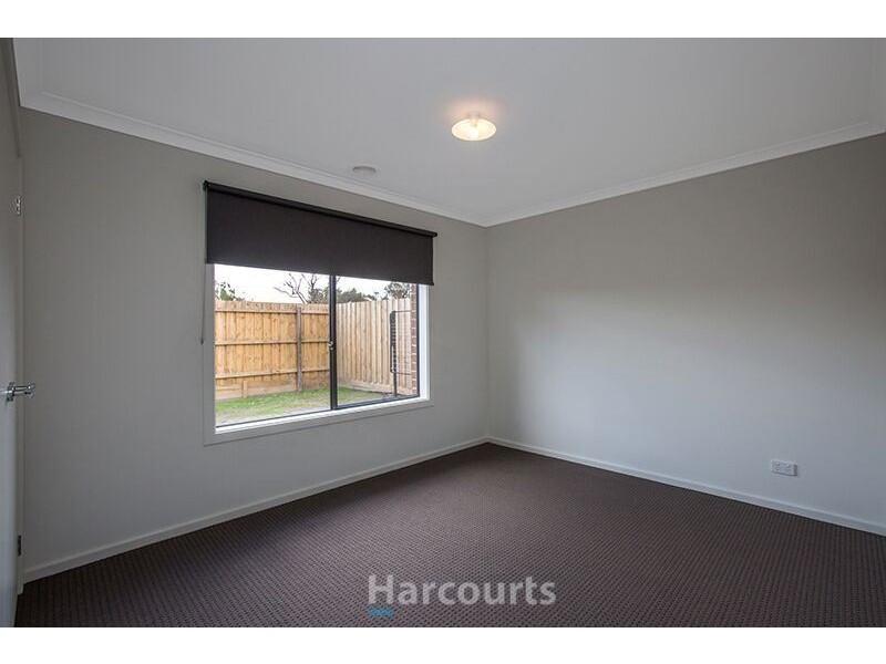 14 Eacott Street, Longwarry VIC 3816