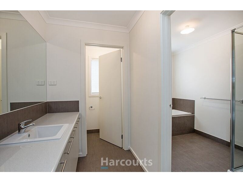 14 Eacott Street, Longwarry VIC 3816