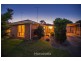 25 Atkins Road, Pakenham VIC 3810