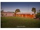 25 Atkins Road, Pakenham VIC 3810