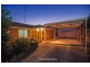 25 Atkins Road, Pakenham VIC 3810