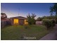 25 Atkins Road, Pakenham VIC 3810