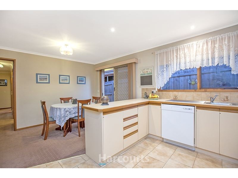 25 Atkins Road, Pakenham VIC 3810