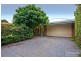 3 Yarra Close, Pakenham VIC 3810