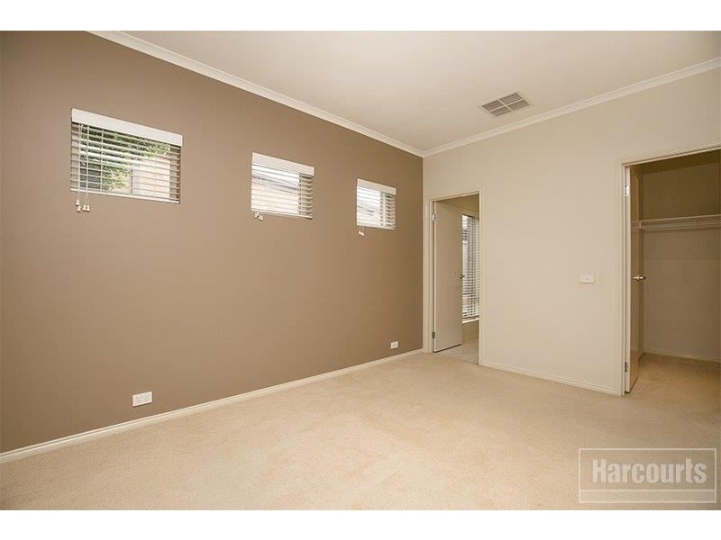 3 Yarra Close, Pakenham VIC 3810