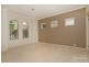 3 Yarra Close, Pakenham VIC 3810